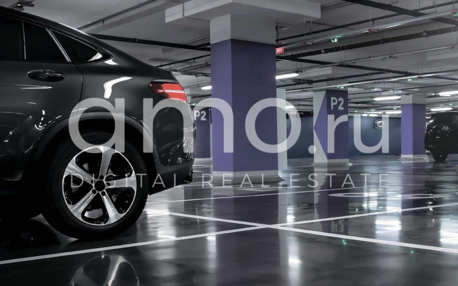 Бизнес-центр «Сколково Парк для Бизнеса» — аренда офисов в БЦ «Сколково ...